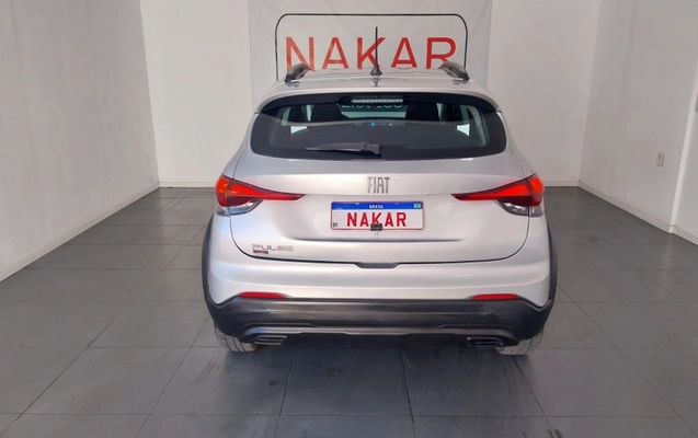 imagem-https://www.socarrao.com.br/sc-vehicle-images-prod/2502251/1786470575385-yewd600Xu3giBNjHwAw5l4c5StfmkZbc.jpg