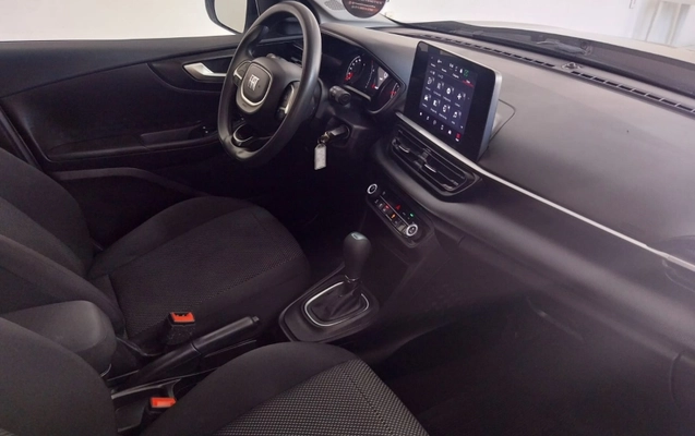 imagem-https://www.socarrao.com.br/sc-vehicle-images-prod/2502251/1786470575390-7akNQiIgNuuxZbt2ZQ8aWgCWvZKbq6Qx.jpg