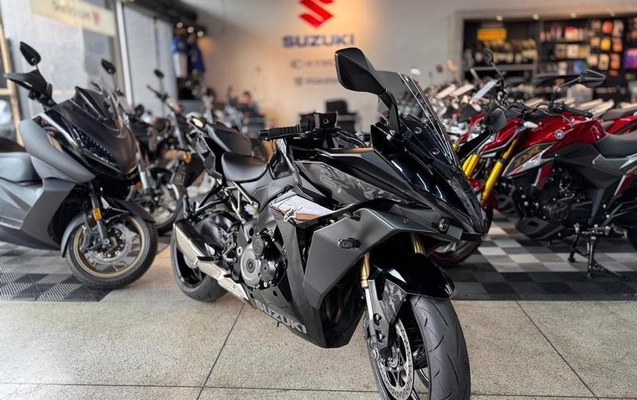 imagem-https://www.socarrao.com.br/sc-vehicle-images-prod/2502268/1783454879107-8257796_3_B_802903addb.jpeg
