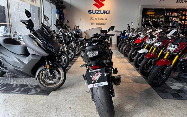 imagem-https://www.socarrao.com.br/sc-vehicle-images-prod/2502268/1783454879114-8257796_2_B_d6a9531b5f.jpeg