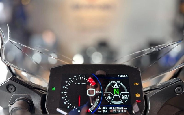 imagem-https://www.socarrao.com.br/sc-vehicle-images-prod/2502268/1783454879115-8257796_0_B_a44a8b086d.jpeg