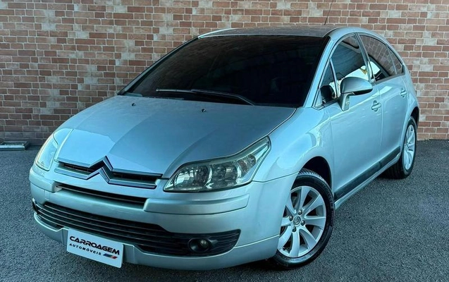 imagem-https://www.socarrao.com.br/sc-vehicle-images-prod/2502274/1783454905009-8228376_0_B_5a36d81584.jpeg