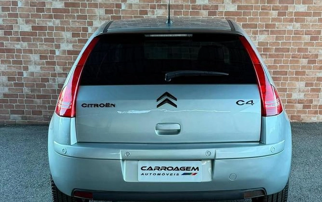 imagem-https://www.socarrao.com.br/sc-vehicle-images-prod/2502274/1783454905016-8228376_5_B_78cb9aa246.jpeg