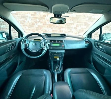 imagem-https://www.socarrao.com.br/sc-vehicle-images-prod/2502274/1783454905018-8228376_8_B_dc9793f269.jpeg