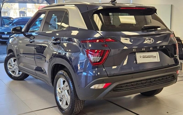 imagem-https://www.socarrao.com.br/sc-vehicle-images-prod/2502287/1788541147794-8257834_0_B_f763906f3f.jpeg