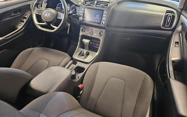 imagem-https://www.socarrao.com.br/sc-vehicle-images-prod/2502287/1788541147800-8257834_3_B_fd5ac8f124.jpeg