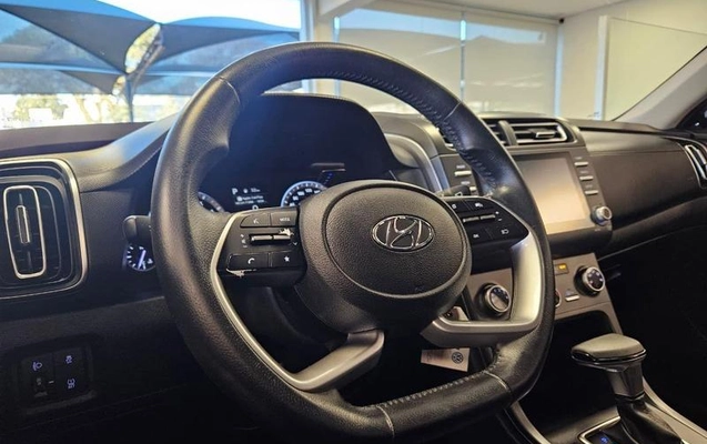 imagem-https://www.socarrao.com.br/sc-vehicle-images-prod/2502287/1788541147802-8257834_7_B_ab356f2c93.jpeg