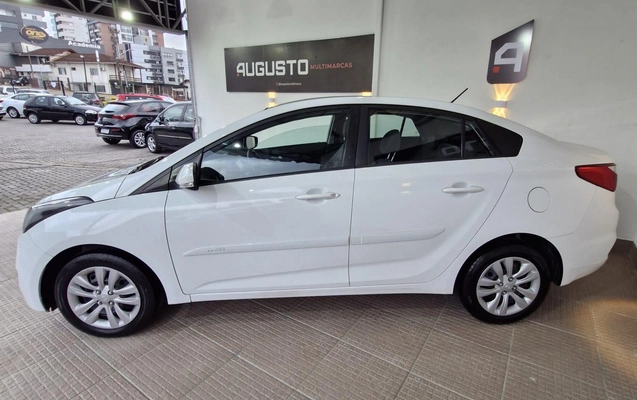 imagem-https://www.socarrao.com.br/sc-vehicle-images-prod/2502303/1787094373163-a34ab42fb62f45089080a861e3b0025e_1783454969772.jpg