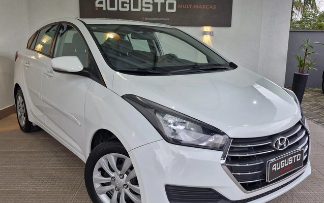 imagem-https://www.socarrao.com.br/sc-vehicle-images-prod/2502303/1787094373164-cb90ff0bc7554b1a99b1b234b8629a68_1783454969775.jpg
