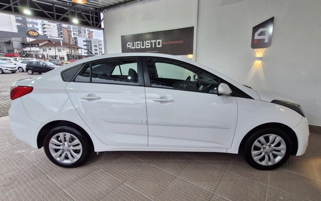 imagem-https://www.socarrao.com.br/sc-vehicle-images-prod/2502303/1787094373165-23bb68e9530e4bd081b0bfe762df4883_1783454969779.jpg