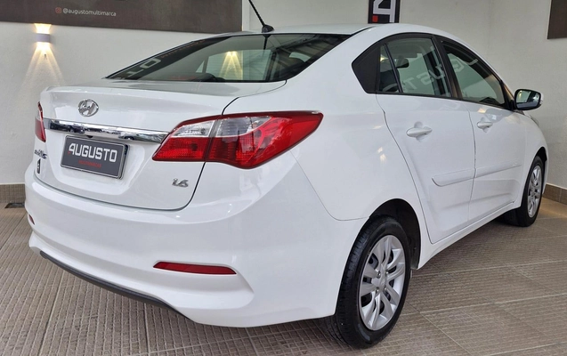 imagem-https://www.socarrao.com.br/sc-vehicle-images-prod/2502303/1787094373169-e950d630414d4a14ab9ea9f3791b041e_1783454969794.jpg