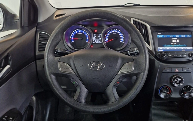 imagem-https://www.socarrao.com.br/sc-vehicle-images-prod/2502303/1787094373171-fecd500ecde3457a8aaa1975dc204ce8_1783454969804.jpg