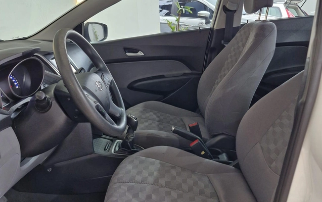 imagem-https://www.socarrao.com.br/sc-vehicle-images-prod/2502303/1787094373172-acb37c4926c64d07b05ba59793785a9f_1783454969808.jpg