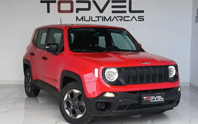 imagem-https://www.socarrao.com.br/sc-vehicle-images-prod/2502351/1783455372130-003_16a492f4d2b87820b0de0d68d0bd2889.jpeg
