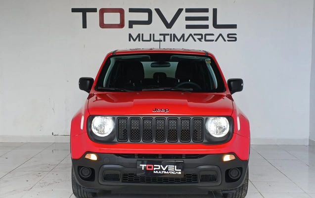 imagem-https://www.socarrao.com.br/sc-vehicle-images-prod/2502351/1783455372133-003_510d4ac548637fa87e23975eee3e7c61.jpeg