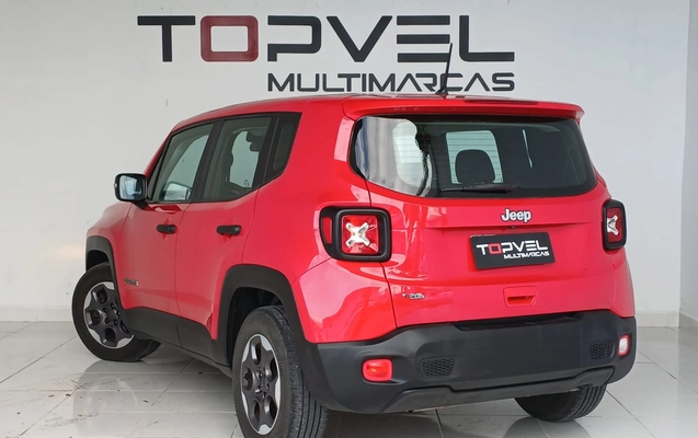 imagem-https://www.socarrao.com.br/sc-vehicle-images-prod/2502351/1783455372134-003_0fd8f8abf877fead2c373a2ee626b6c1.jpeg