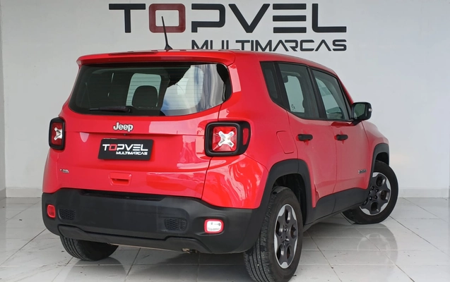 imagem-https://www.socarrao.com.br/sc-vehicle-images-prod/2502351/1783455372135-003_5f7e62af2759151f0ad48379ab9c8486.jpeg
