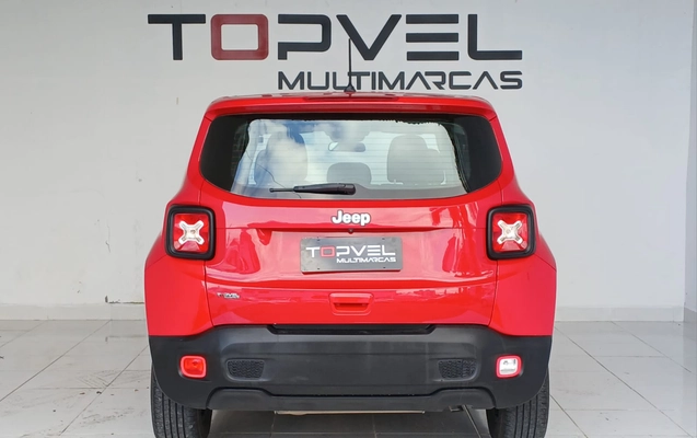 imagem-https://www.socarrao.com.br/sc-vehicle-images-prod/2502351/1783455372135-003_c7832768177d02054eca8bca1c559599.jpeg