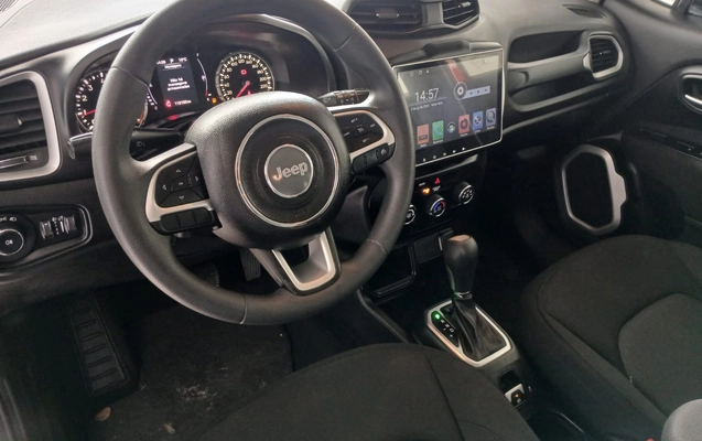 imagem-https://www.socarrao.com.br/sc-vehicle-images-prod/2502351/1783455372138-003_eb39c8540a942532f8ee3a93764fb173.jpeg