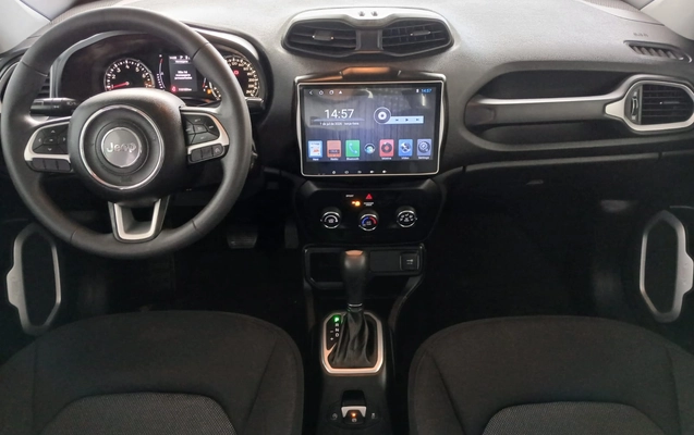 imagem-https://www.socarrao.com.br/sc-vehicle-images-prod/2502351/1783455372139-003_adce8dca3cf1084a06f5a90fee0fe24f.jpeg
