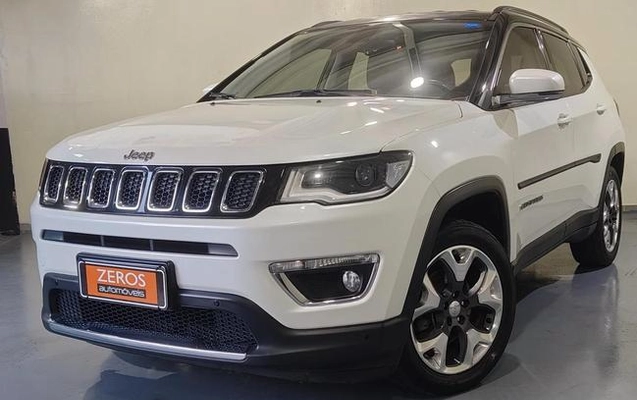 imagem-https://www.socarrao.com.br/sc-vehicle-images-prod/2502449/1787858567304-8257852_7_B_f0e50352ae.jpeg