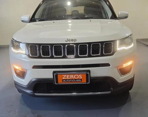 imagem-https://www.socarrao.com.br/sc-vehicle-images-prod/2502449/1787858567311-8257852_8_B_aa97865a92.jpeg