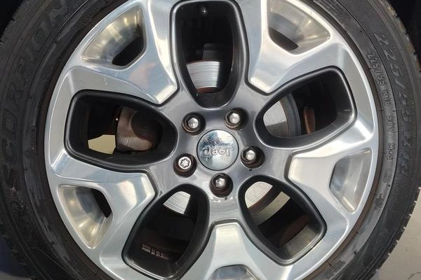 imagem-https://www.socarrao.com.br/sc-vehicle-images-prod/2502449/1787858567344-8257852_16_B_8eb3ee6946.jpeg