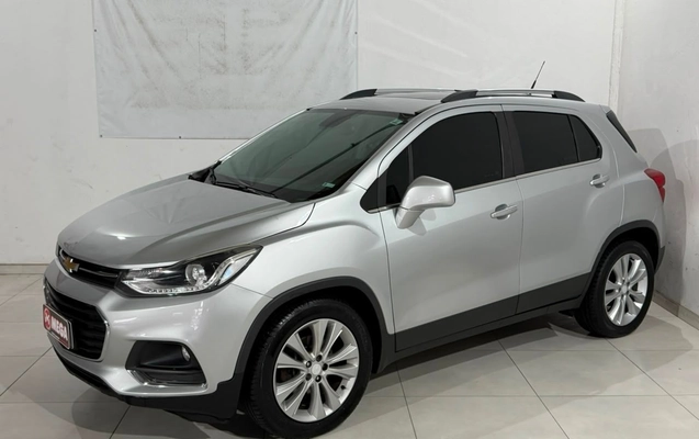imagem-https://www.socarrao.com.br/sc-vehicle-images-prod/2502500/1783455919015-e608d86bfce44688bdfae1339871320c_1783455522095.jpg