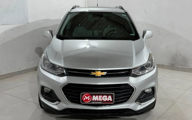 imagem-https://www.socarrao.com.br/sc-vehicle-images-prod/2502500/1783455919016-edb8852b022f445bb85a355c74cae952_1783455522100.jpg