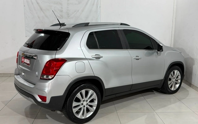 imagem-https://www.socarrao.com.br/sc-vehicle-images-prod/2502500/1783455919017-7e168abcb87d4075b4cfa9687caecc1c_1783455522112.jpg