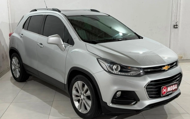 imagem-https://www.socarrao.com.br/sc-vehicle-images-prod/2502500/1783455919017-9ffb282b6cc247f094b6d60d47821515_1783455522106.jpg