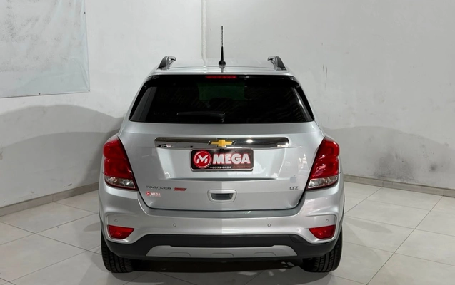 imagem-https://www.socarrao.com.br/sc-vehicle-images-prod/2502500/1783455919018-38e850d1bb464748beefd8b5e4548b63_1783455522119.jpg