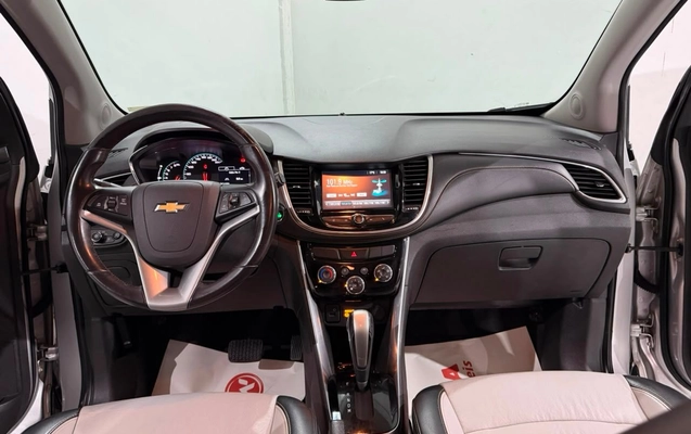 imagem-https://www.socarrao.com.br/sc-vehicle-images-prod/2502500/1783455919020-a3f9796b191a4cfab9ef100acde47e55_1783455522140.jpg