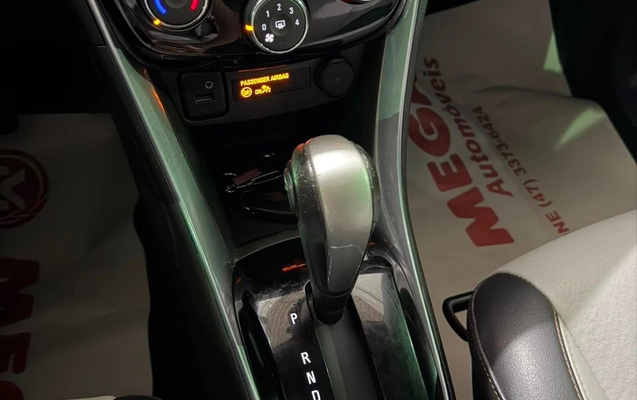 imagem-https://www.socarrao.com.br/sc-vehicle-images-prod/2502500/1783455919022-bacea535b2334ba8bb9a591cdbf4beb8_1783455522165.jpg