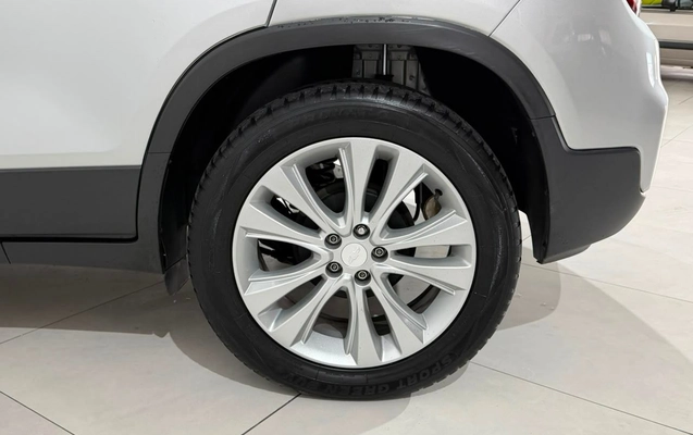 imagem-https://www.socarrao.com.br/sc-vehicle-images-prod/2502500/1783455919025-7af4b86434684c9793e845b8c04e8f0e_1783455522186.jpg