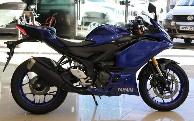 imagem-https://www.socarrao.com.br/sc-vehicle-images-prod/2502528/1785501680266-8238767_0_B_f6998ffdf9.jpeg