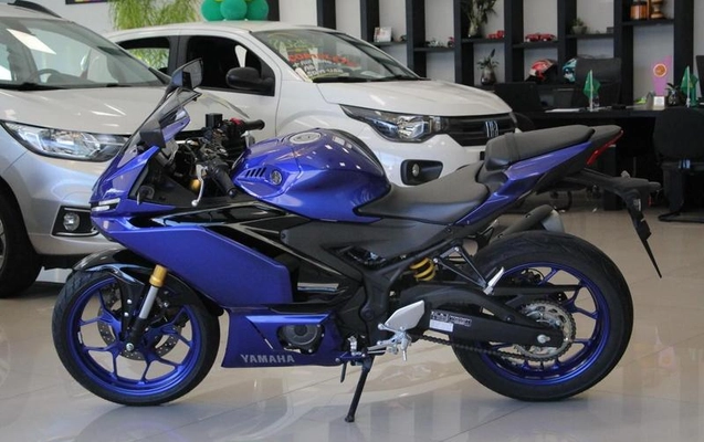 imagem-https://www.socarrao.com.br/sc-vehicle-images-prod/2502528/1785501680268-8238767_1_B_156658a9b2.jpeg