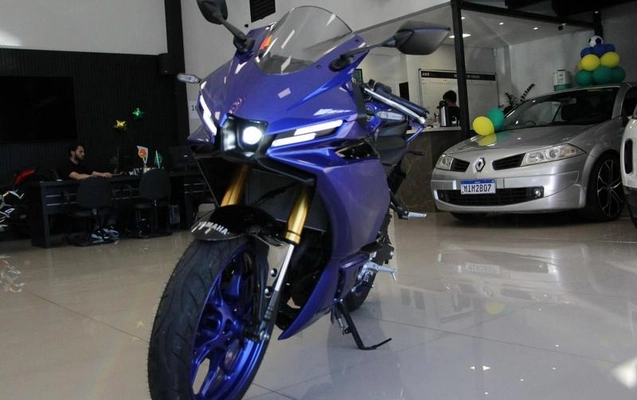 imagem-https://www.socarrao.com.br/sc-vehicle-images-prod/2502528/1785501680270-8238767_6_B_54b3755876.jpeg