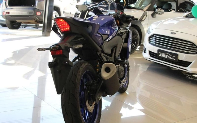 imagem-https://www.socarrao.com.br/sc-vehicle-images-prod/2502528/1785501680271-8238767_1_B_c649eb0baf.jpeg