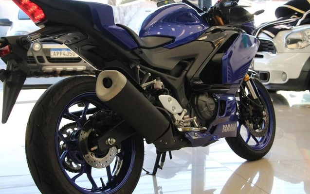imagem-https://www.socarrao.com.br/sc-vehicle-images-prod/2502528/1785501680273-8238767_1_B_392106a6b5.jpeg