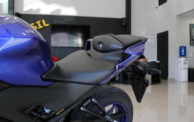 imagem-https://www.socarrao.com.br/sc-vehicle-images-prod/2502528/1785501680274-8238767_1_B_4d3369c6bc.jpeg