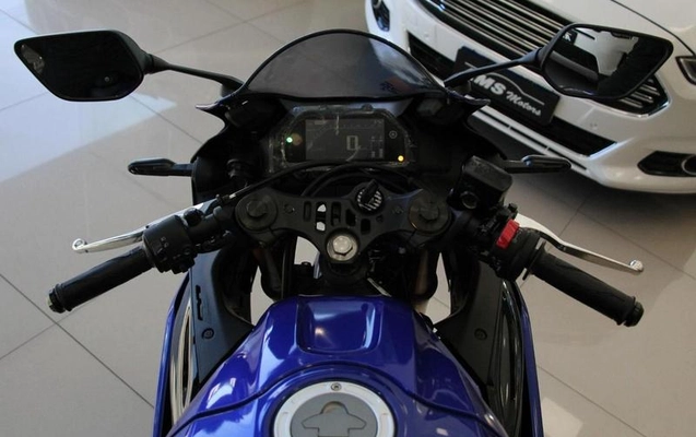 imagem-https://www.socarrao.com.br/sc-vehicle-images-prod/2502528/1785501680276-8238767_1_B_6f01003ed3.jpeg