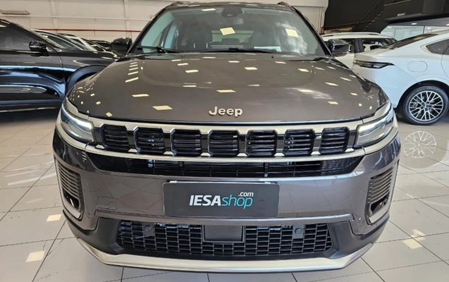 imagem-https://www.socarrao.com.br/sc-vehicle-images-prod/2502566/1783456120795-pRsDVeZUyTzQsPnD0nbI6tyBwn7CR5eX.jpg