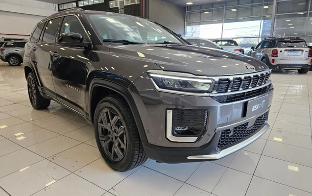 imagem-https://www.socarrao.com.br/sc-vehicle-images-prod/2502566/1783456120798-ipLc20kL8In1bFWT9K7VMZmKtDGRpz6q.jpg