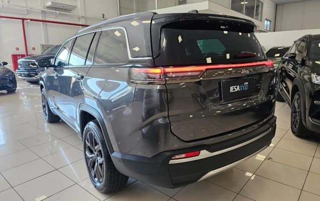 imagem-https://www.socarrao.com.br/sc-vehicle-images-prod/2502566/1783456120800-aarYeXEZ6rscvm8ZCs2tLoBEuwy5GQhd.jpg