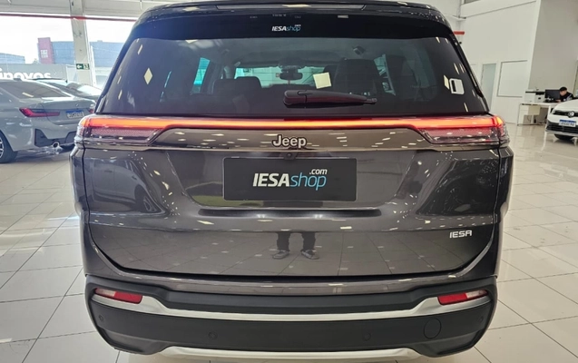 imagem-https://www.socarrao.com.br/sc-vehicle-images-prod/2502566/1783456120803-Q4RuoqD14Ik7y53NcREfXIixZg0WFhvM.jpg