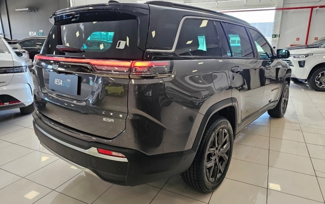 imagem-https://www.socarrao.com.br/sc-vehicle-images-prod/2502566/1783456120804-Dj6YW0f1eSXpm0Mefe5wK7aBDIy1h8ZD.jpg