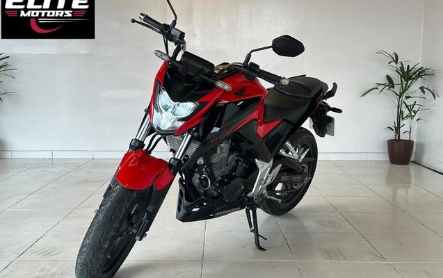 imagem-https://www.socarrao.com.br/sc-vehicle-images-prod/2502568/1783456184845-8243751_0_B_b852711871.jpeg