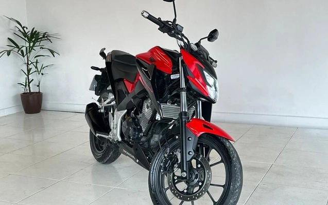 imagem-https://www.socarrao.com.br/sc-vehicle-images-prod/2502568/1783456184846-8243751_1_B_a5cb47b94c.jpeg