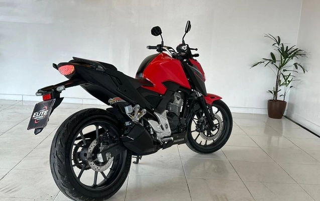 imagem-https://www.socarrao.com.br/sc-vehicle-images-prod/2502568/1783456184847-8243751_1_B_46a48ff7a2.jpeg